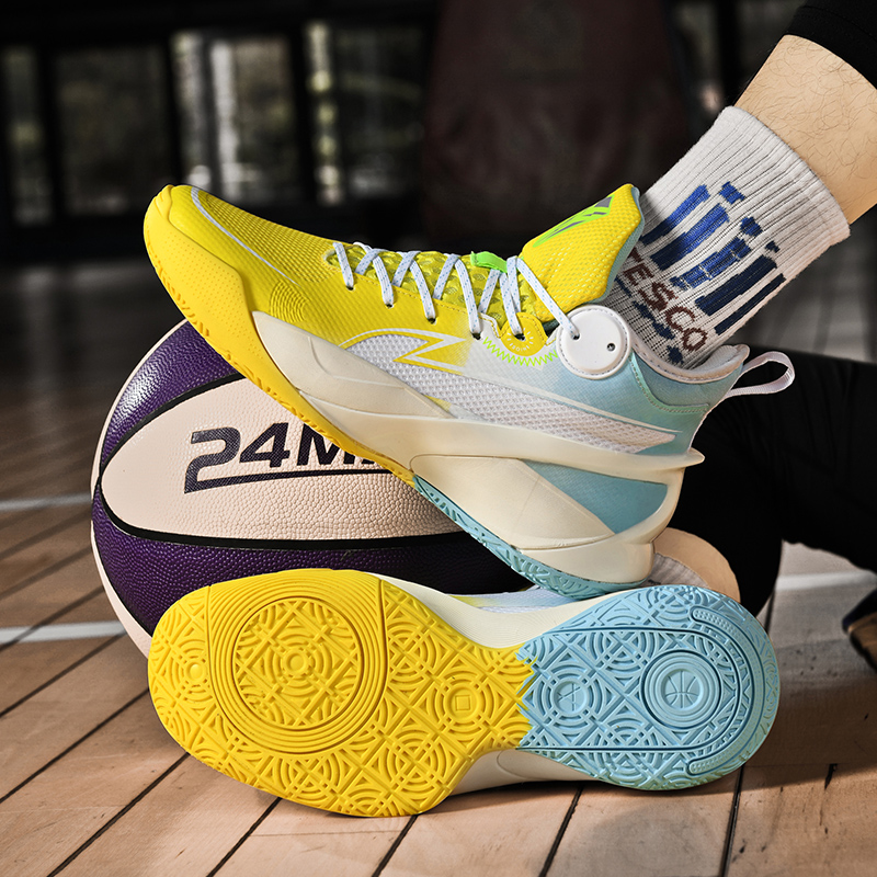 2026 Sonic 10 Youth Student Gu - Men Shoes Jd avis et prix