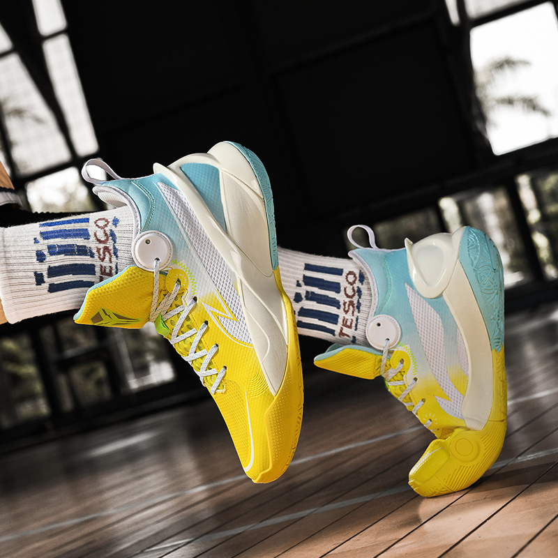 2026 Sonic 10 Youth Student Gu - Men Shoes Jd avis et prix