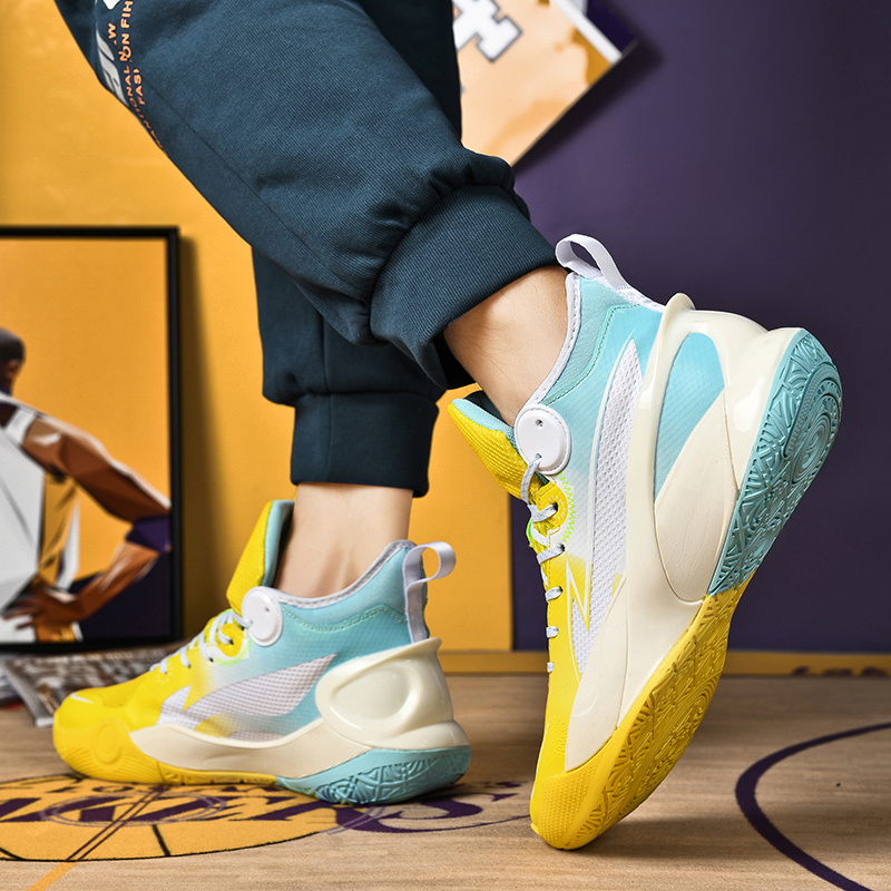 2026 Sonic 10 Youth Student Gu - Men Shoes Jd avis et prix