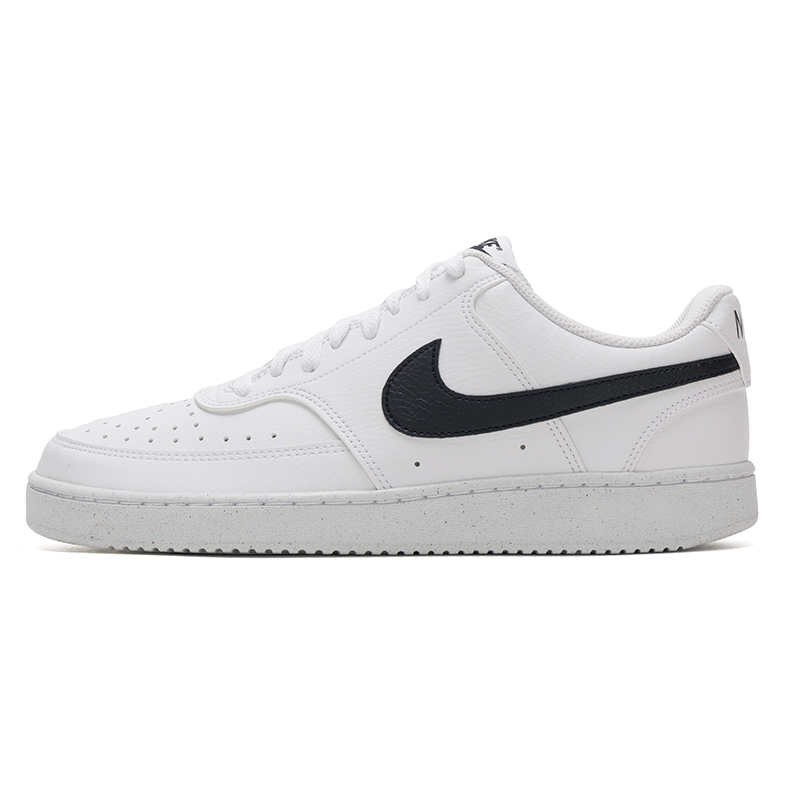 Nike Men's Sneakers Court Visi - Men'S Shoes Next avis et prix