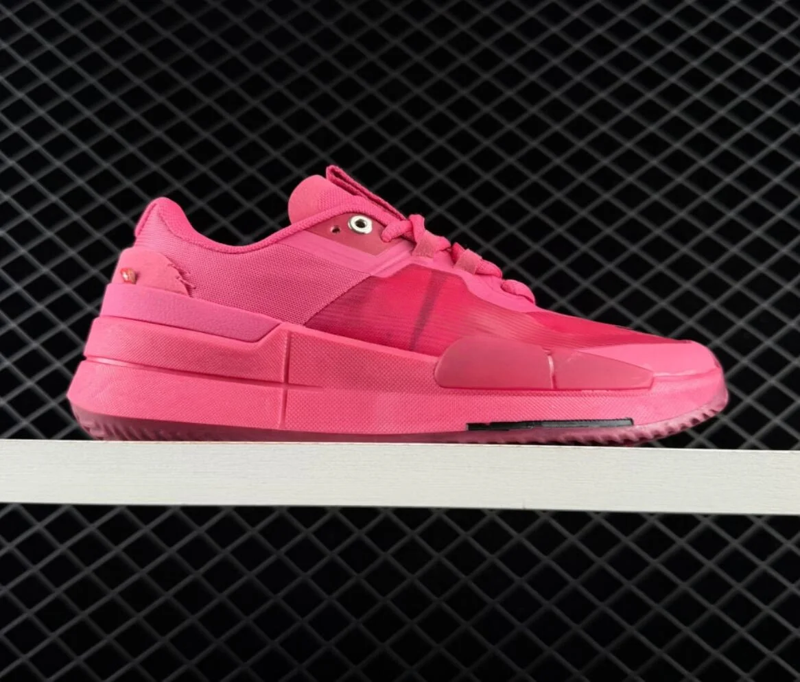 2026 Fashion New Women Men THE - Men'S Shoes Next avis et prix