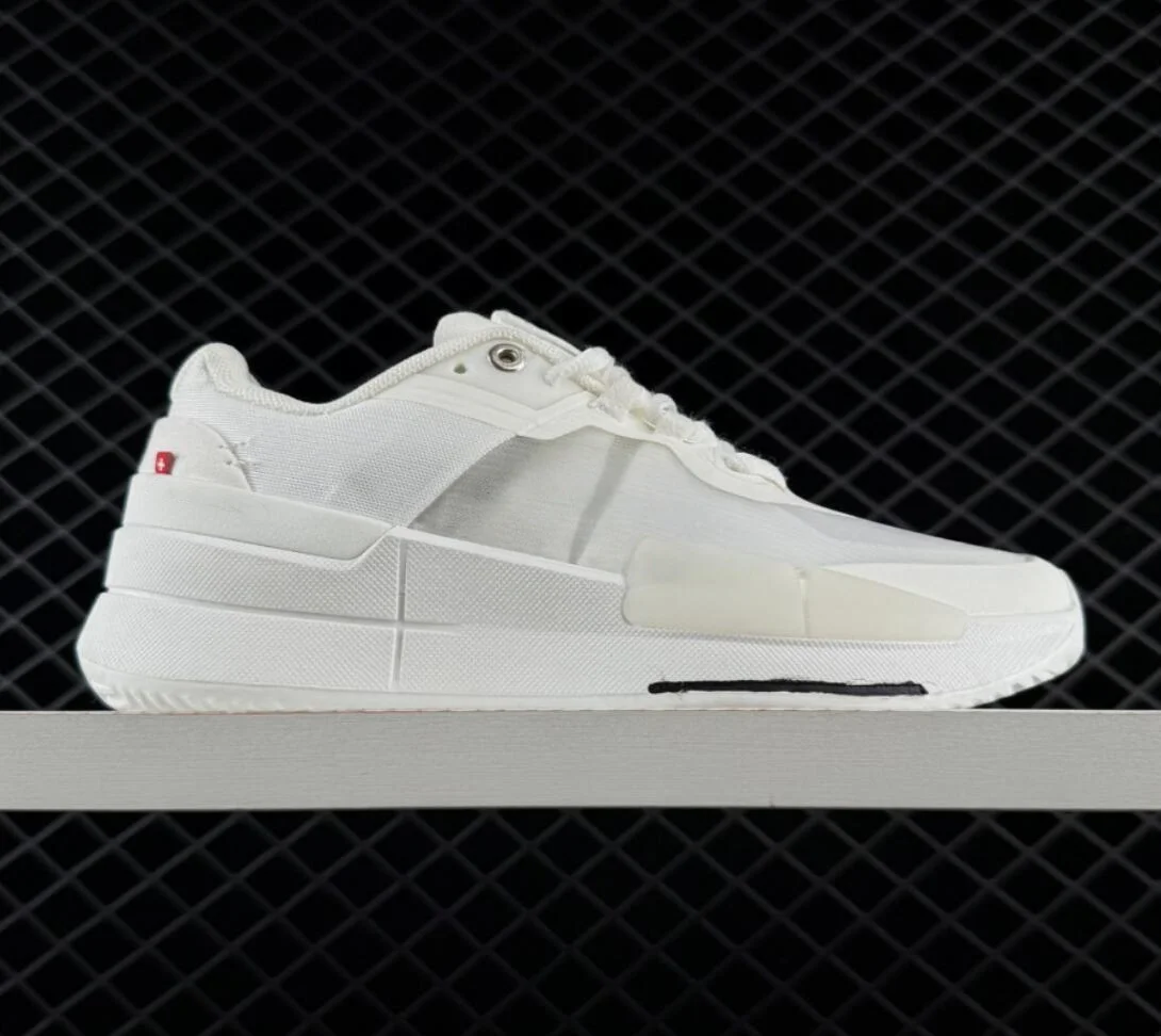 2026 Fashion New Women Men THE - Men'S Shoes Next avis et prix
