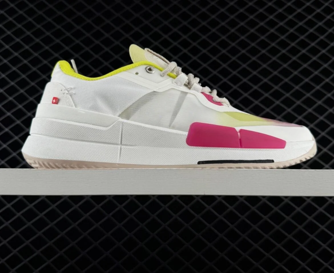 2026 Fashion New Women Men THE - Men'S Shoes Next avis et prix