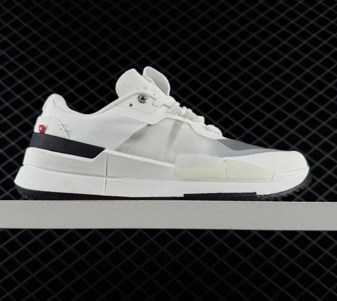 2026 Fashion New Women Men THE - Men'S Shoes Next avis et prix