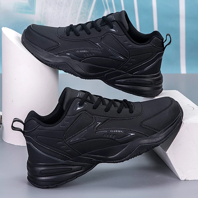 Chunky Sneaker for Men Thick S - Men Shoes Sale avis et prix