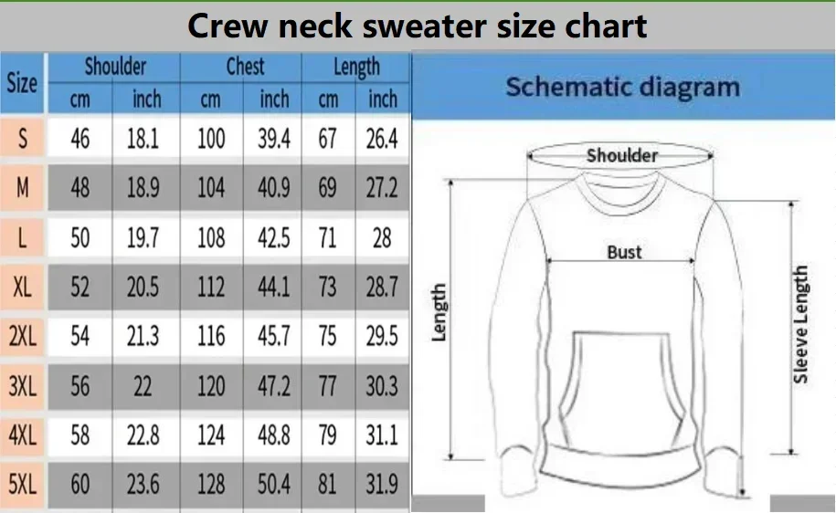 Autumn Men Crew Neck One I Wan - Men'S Shoes For Crews avis et prix