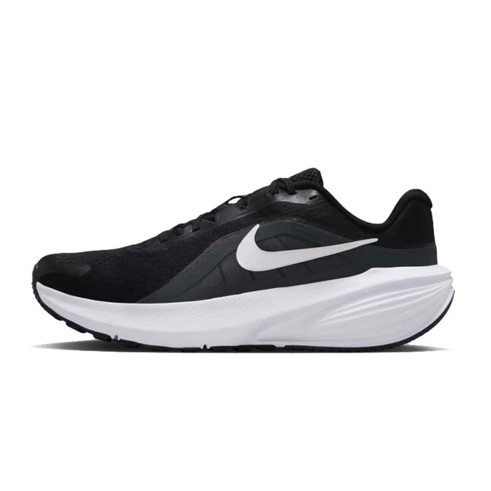 Nike Downshifter 14 Comfortabl - Men'S Shoes Nike Black avis et prix