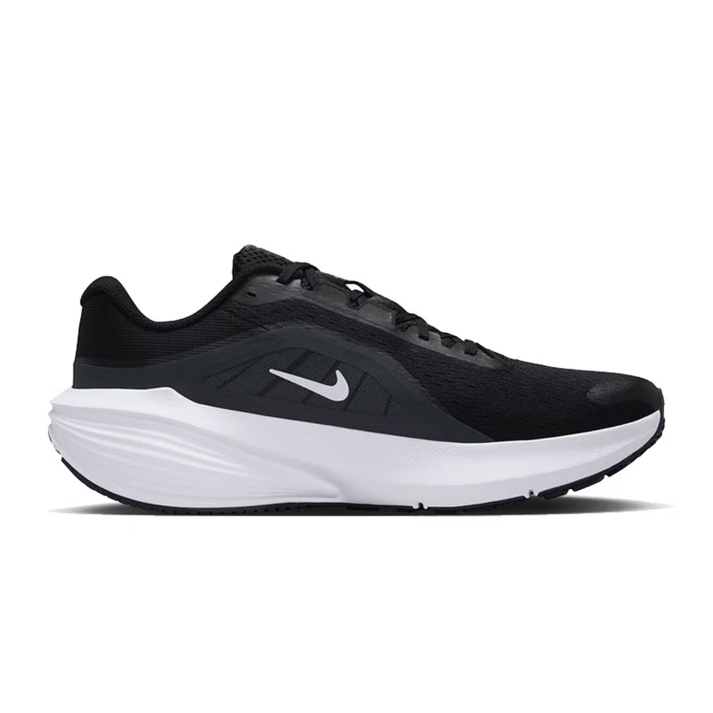 Nike Downshifter 14 Comfortabl - Men'S Shoes Nike Black avis et prix
