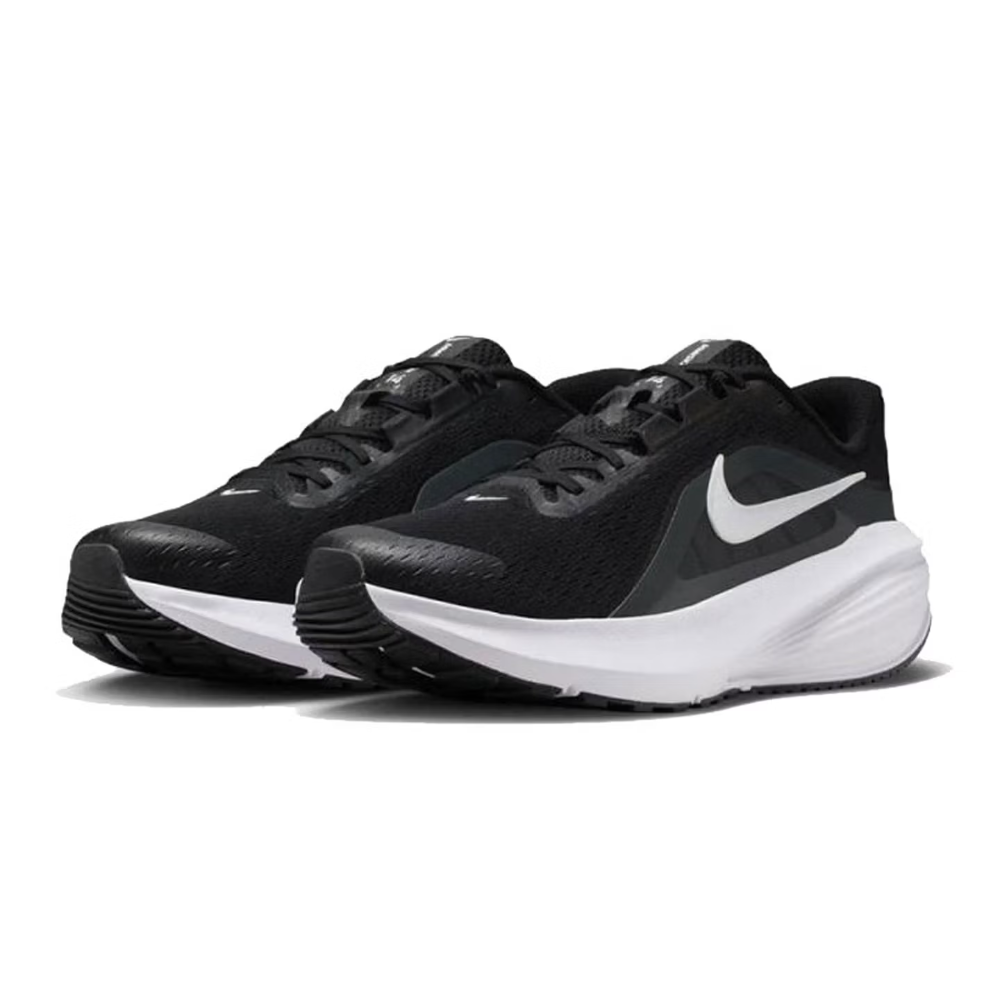 Nike Downshifter 14 Comfortabl - Men'S Shoes Nike Black avis et prix