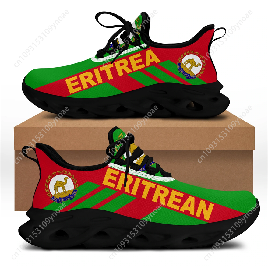 Hot Sale Sneakers Male Peru Fl - Men Shoes Sale avis et prix