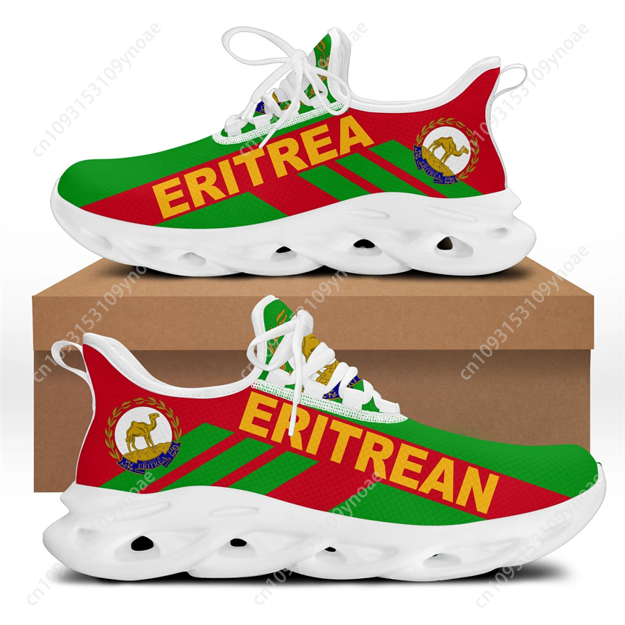 Hot Sale Sneakers Male Peru Fl - Men Shoes Sale avis et prix
