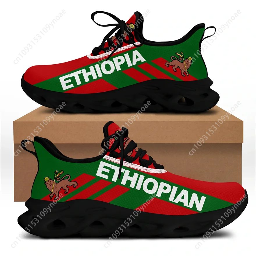 Hot Sale Sneakers Male Peru Fl - Men Shoes Sale avis et prix
