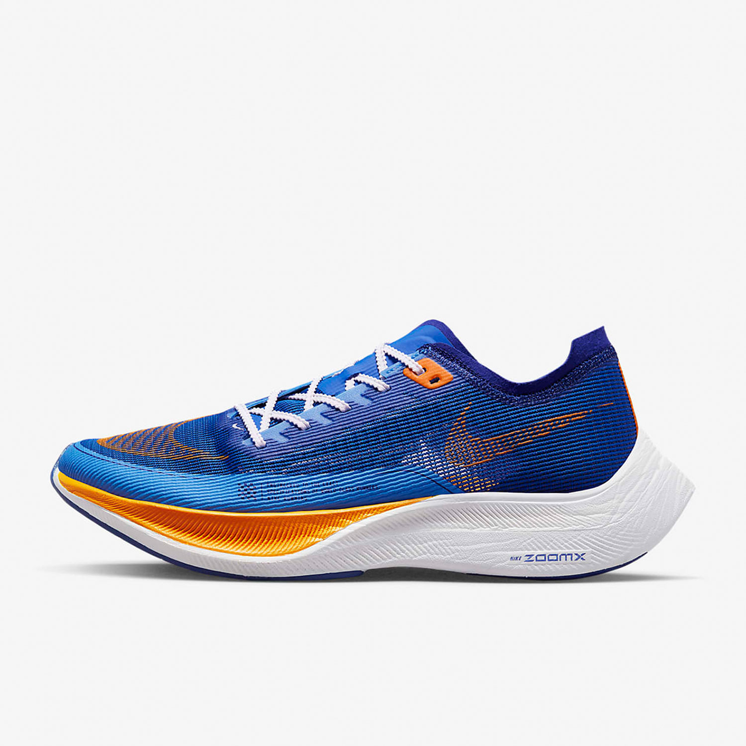 Nike genuine VaporFly NEXT% 2  - Men'S Shoes Next avis et prix