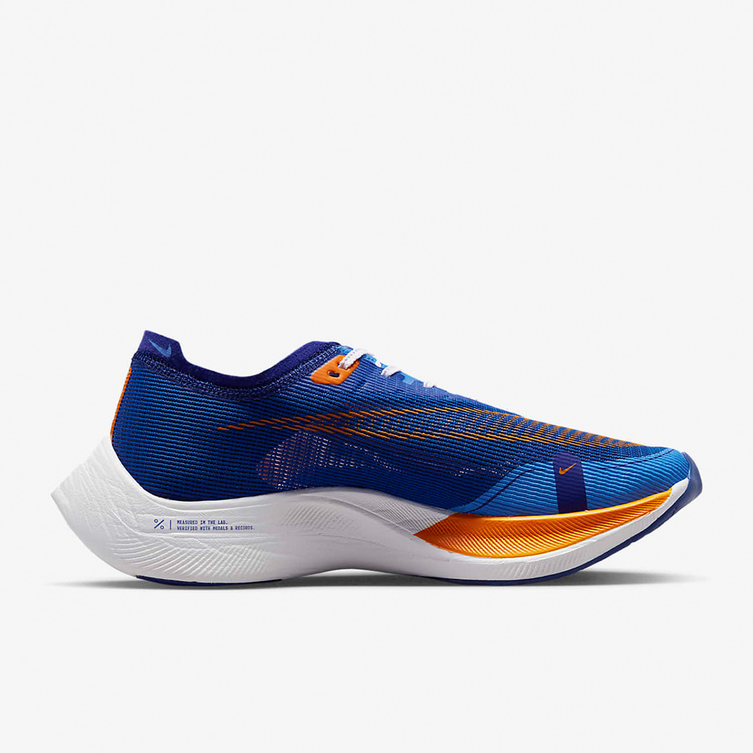 Nike genuine VaporFly NEXT% 2  - Men'S Shoes Next avis et prix