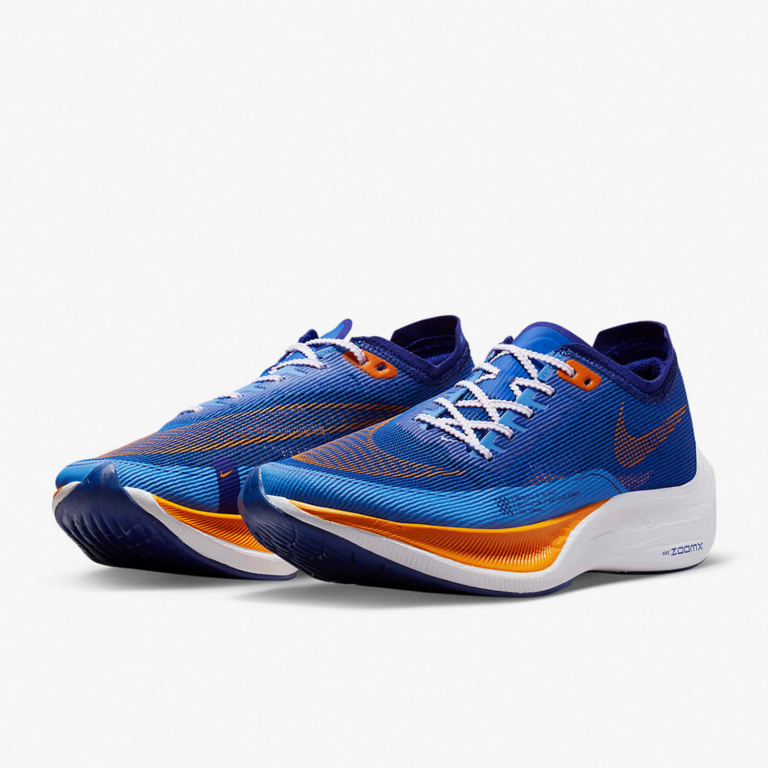 Nike genuine VaporFly NEXT% 2  - Men'S Shoes Next avis et prix