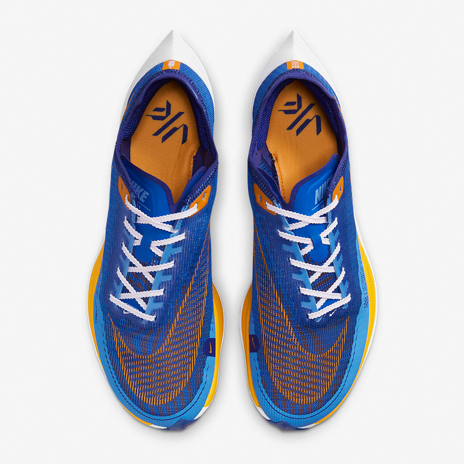 Nike genuine VaporFly NEXT% 2  - Men'S Shoes Next avis et prix