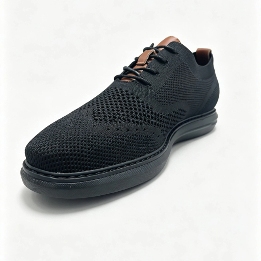 BHKH 2026 Genuine Leather Dres - Men'S Shoes Smart avis et prix