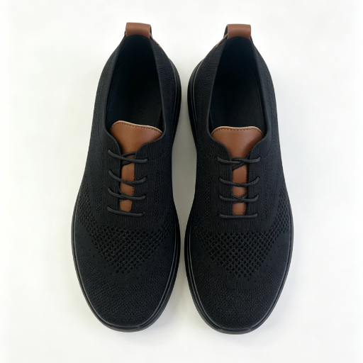 BHKH 2026 Genuine Leather Dres - Men'S Shoes Smart avis et prix