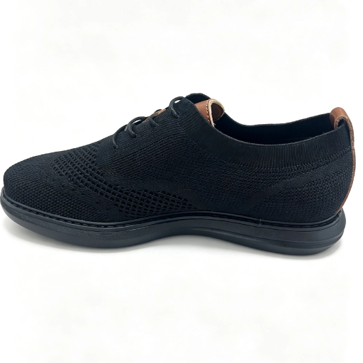 BHKH 2026 Genuine Leather Dres - Men'S Shoes Smart avis et prix