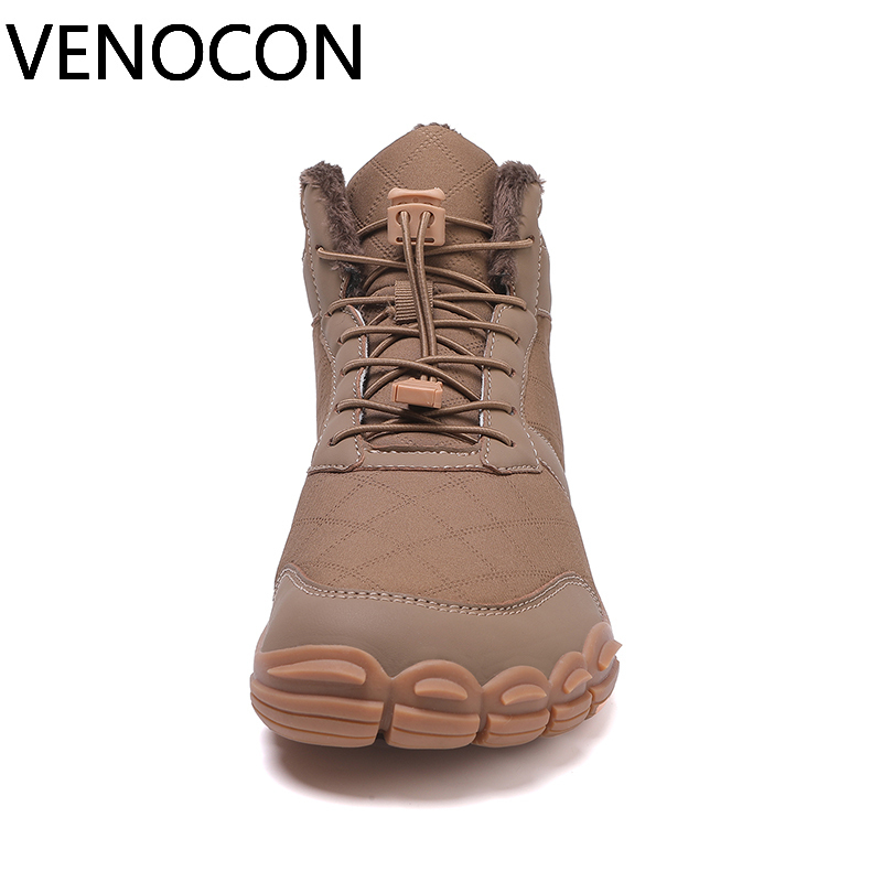 VENOCON Barefoot Man Minimalis - Men'S Shoes Water Resistant avis et prix