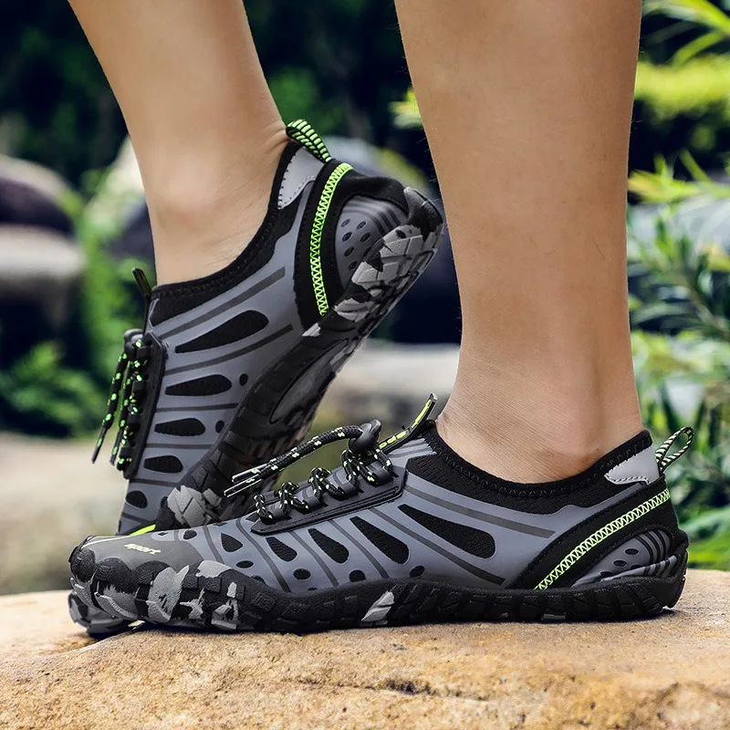 New Sports Beach Water Shoes f - Men'S Shoes Water Resistant avis et prix