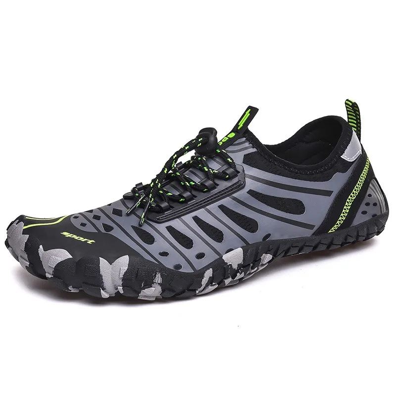 New Sports Beach Water Shoes f - Men'S Shoes Water Resistant avis et prix
