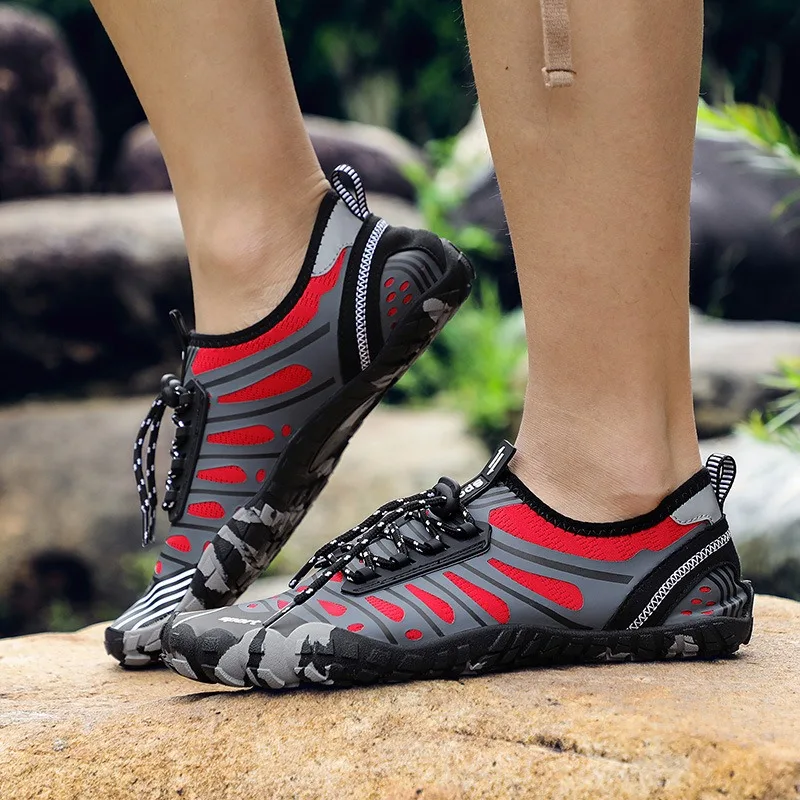 New Sports Beach Water Shoes f - Men'S Shoes Water Resistant avis et prix