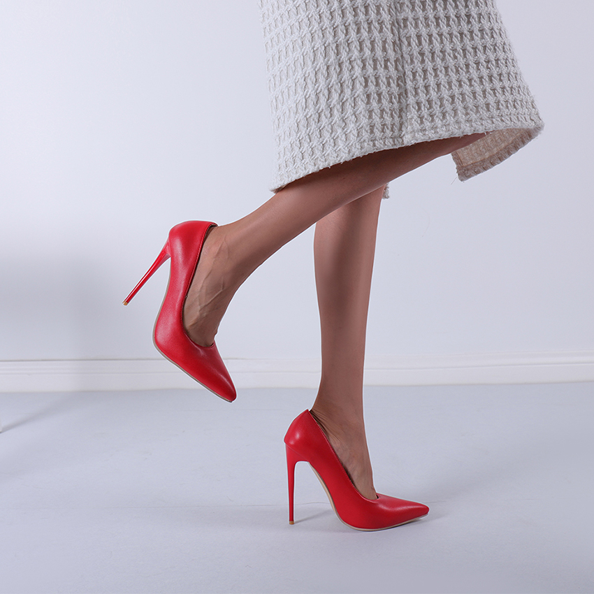 Women's Shoes, Elegant Spring, - Men Shoes Sale avis et prix