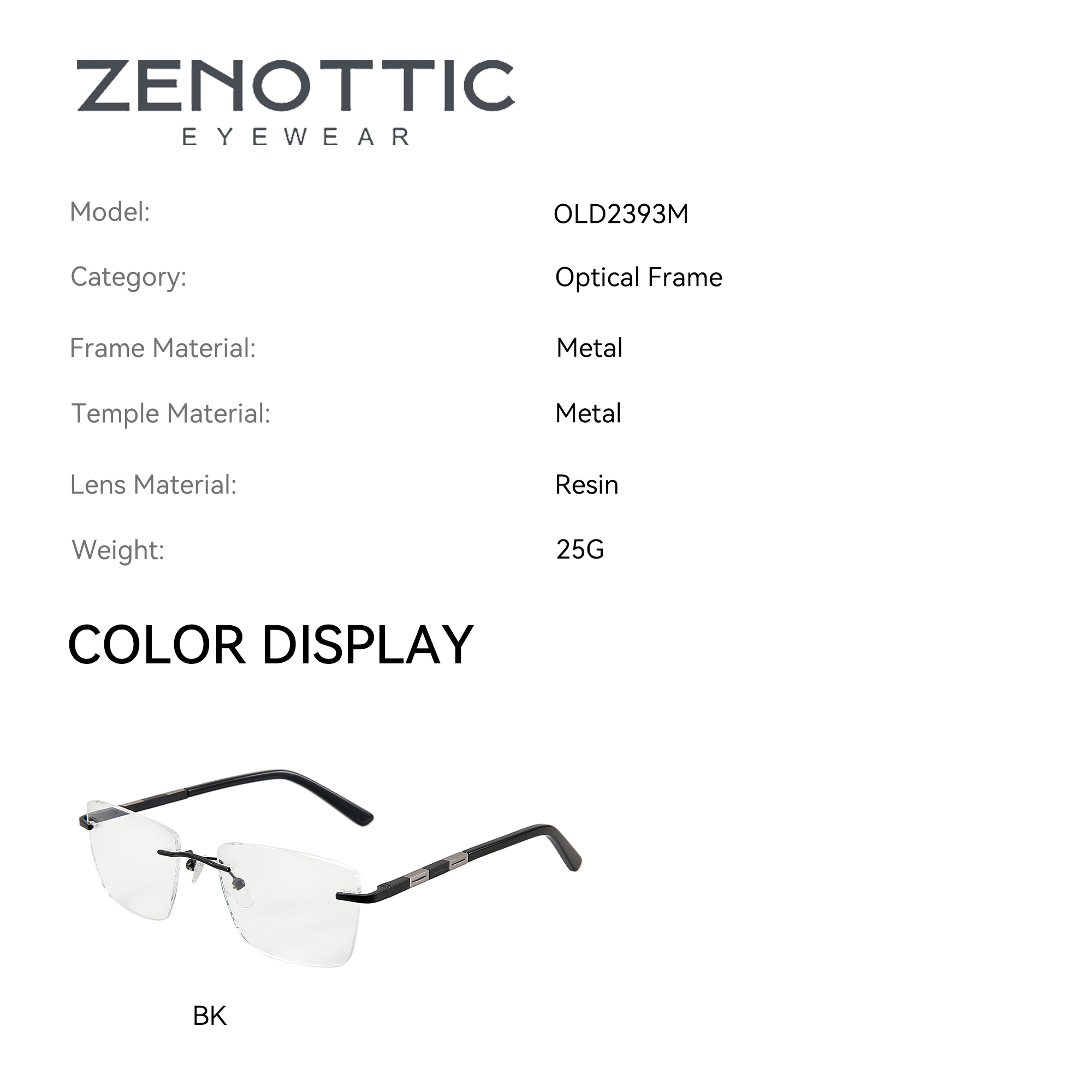 ZENOTTIC M Size Fashion Rectan - Men Shoes Zegna avis et prix