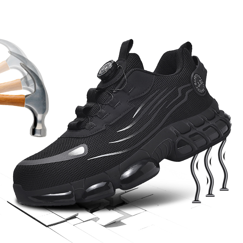 Big Size Men and Women Rotary  - Men Shoes Jd avis et prix