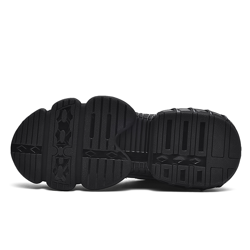 Big Size Men and Women Rotary  - Men Shoes Jd avis et prix