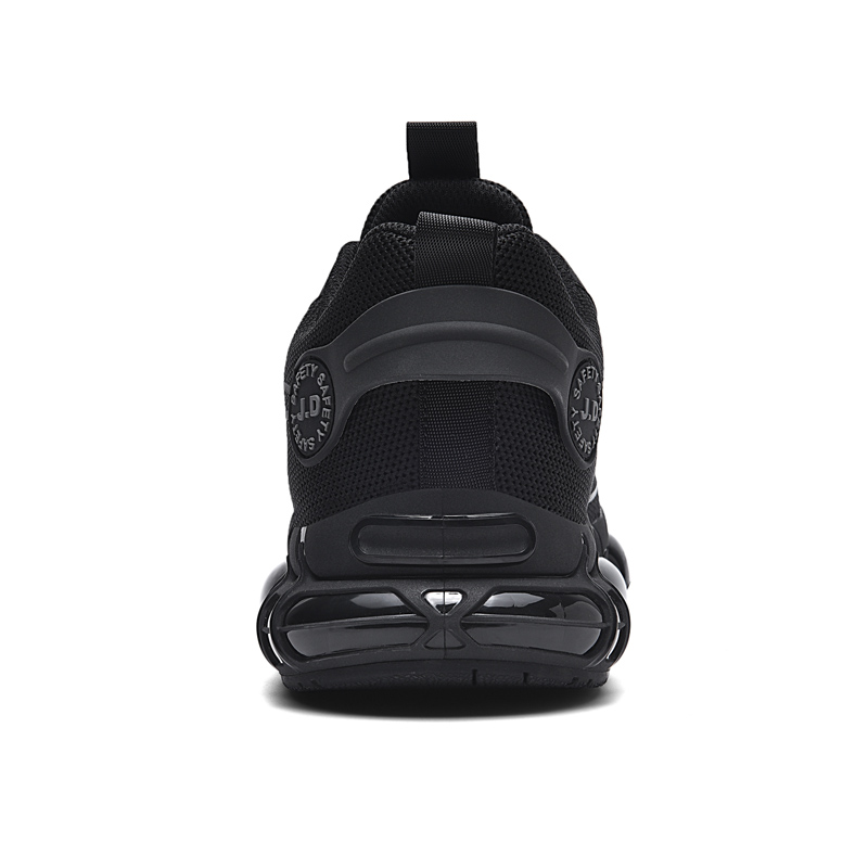 Big Size Men and Women Rotary  - Men Shoes Jd avis et prix