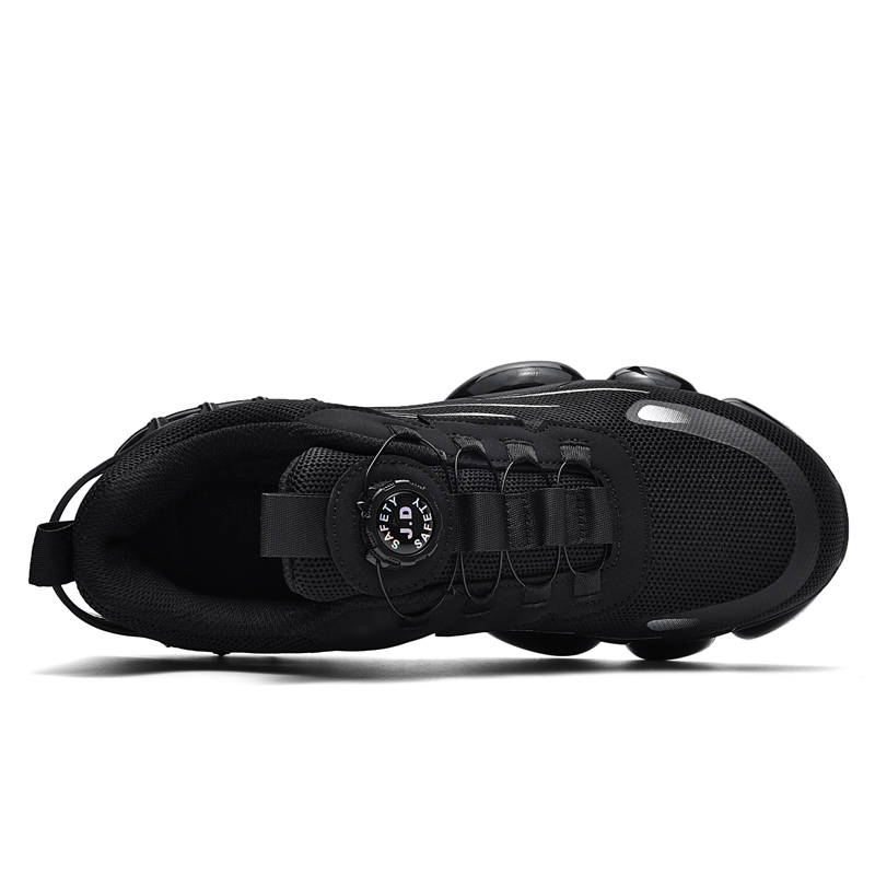 Big Size Men and Women Rotary  - Men Shoes Jd avis et prix