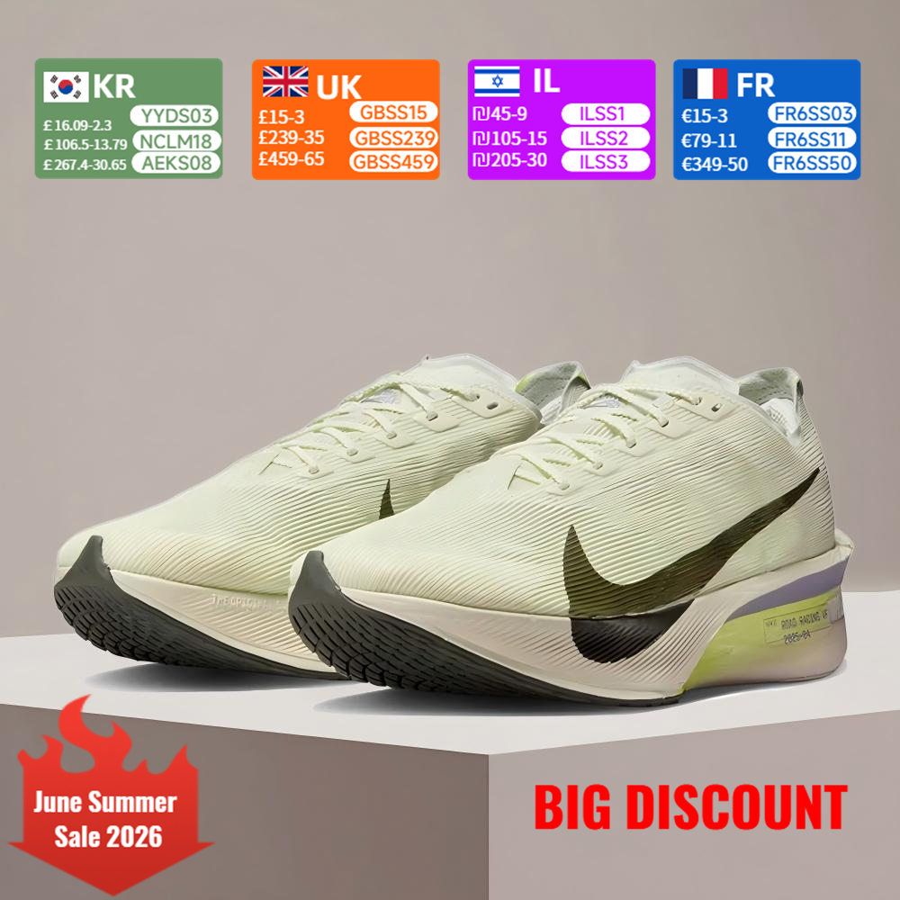 Nike VaporFly Next 4 Men's Run - Men'S Shoes Next avis et prix