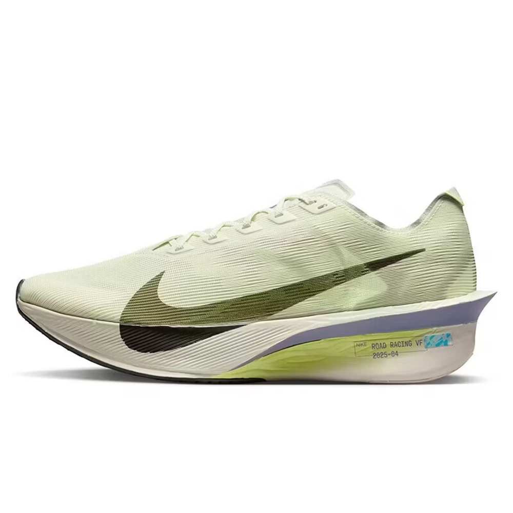 Nike VaporFly Next 4 Men's Run - Men'S Shoes Next avis et prix