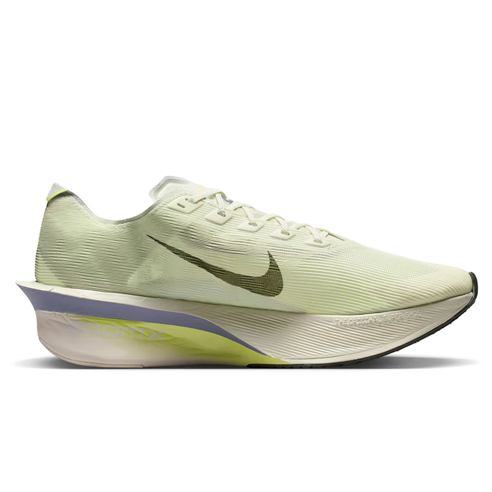 Nike VaporFly Next 4 Men's Run - Men'S Shoes Next avis et prix
