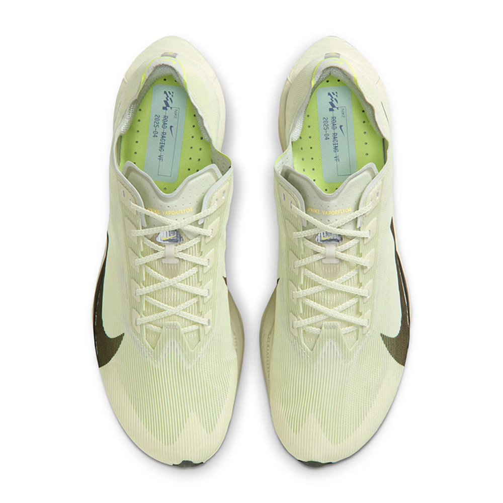 Nike VaporFly Next 4 Men's Run - Men'S Shoes Next avis et prix