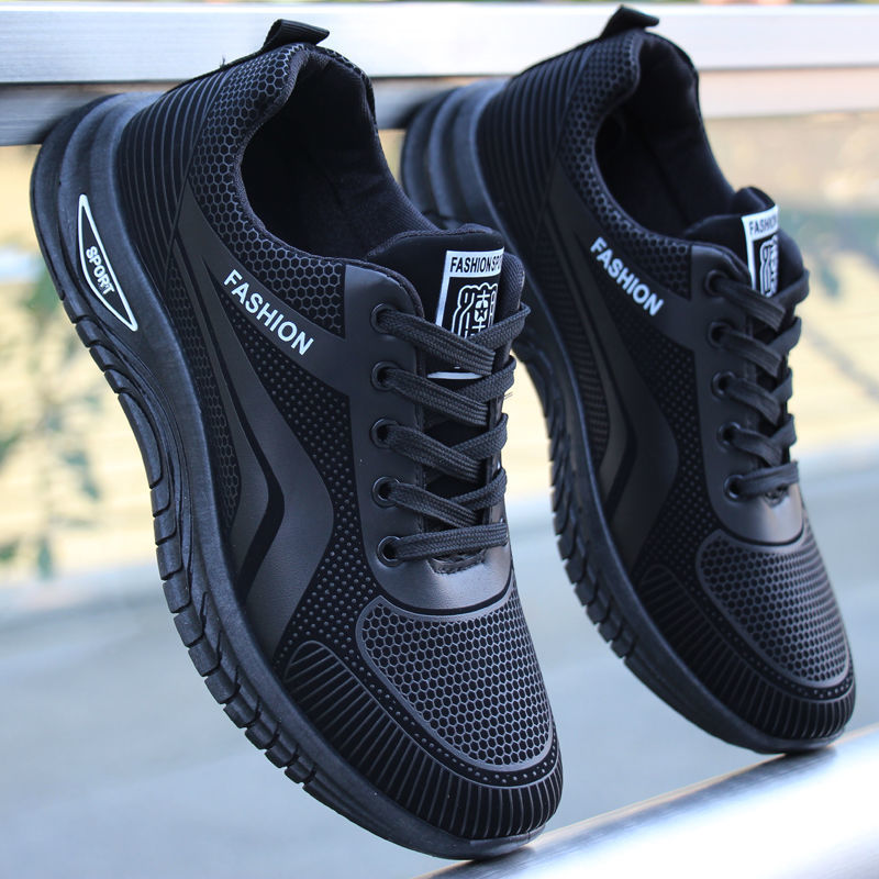 Men's Casual Sneakers New Brea - Men Shoes Zegna avis et prix