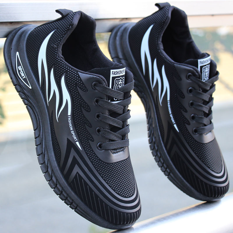 Men's Casual Sneakers New Brea - Men Shoes Zegna avis et prix