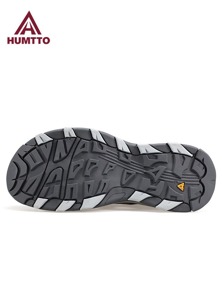 HUMTTO sandals men Upstream Sh - Men'S Shoes Water Resistant avis et prix
