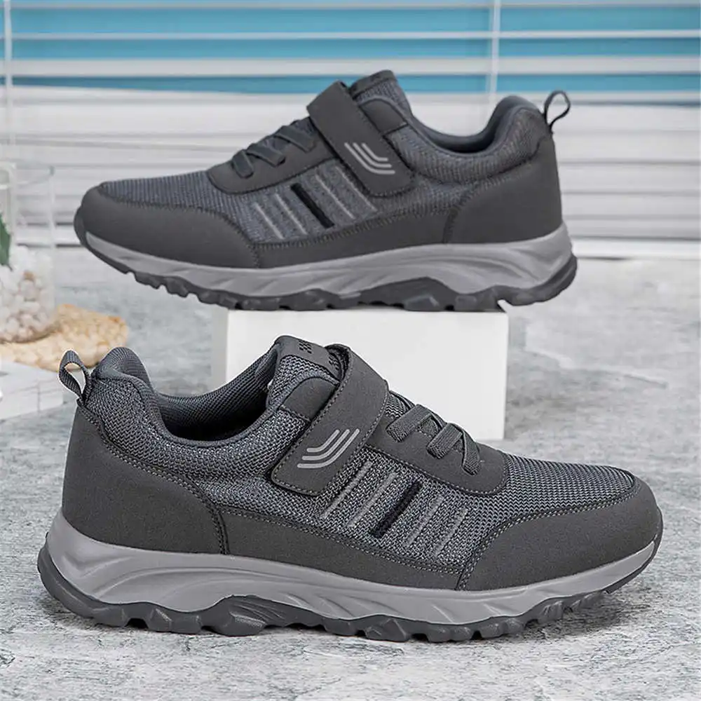 Camp 44-45 Red Sneakers Husban - Men Shoes Sale avis et prix