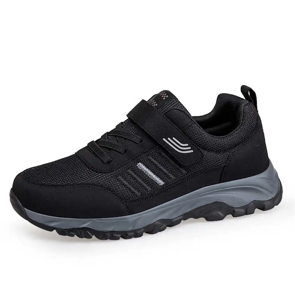 Camp 44-45 Red Sneakers Husban - Men Shoes Sale avis et prix