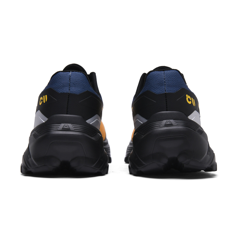 Couple Style Thick-Soled Casua - Men Shoes Jd avis et prix