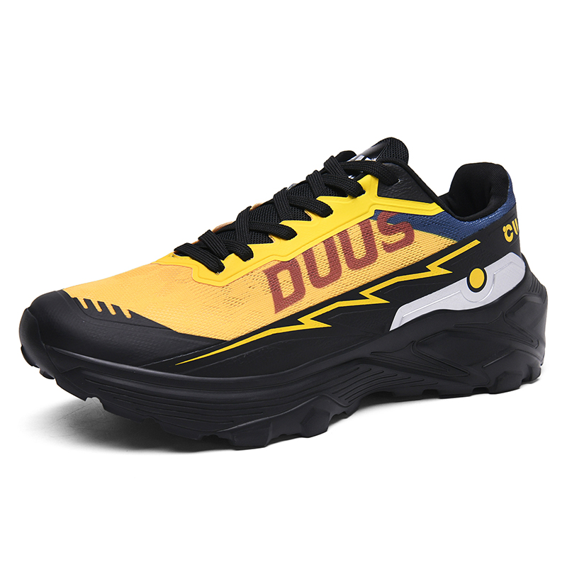 Couple Style Thick-Soled Casua - Men Shoes Jd avis et prix