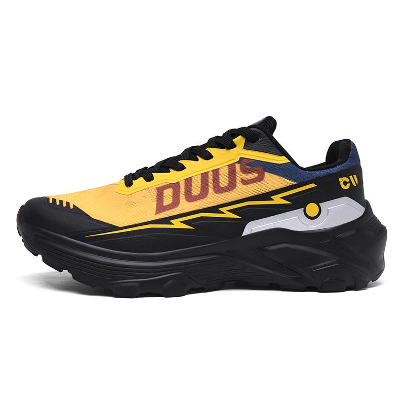Couple Style Thick-Soled Casua - Men Shoes Jd avis et prix