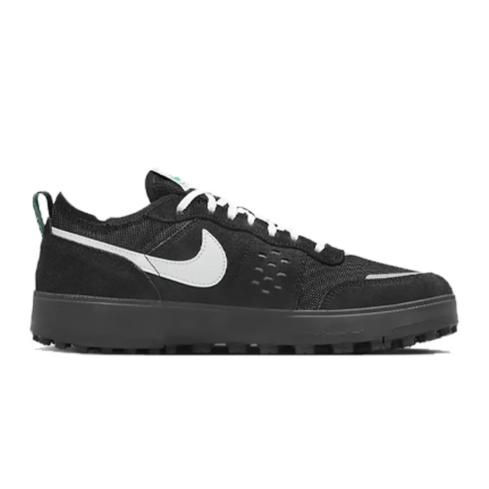 Nike C1TY: Minimalist, Stylish - Men'S Shoes Nike Black avis et prix