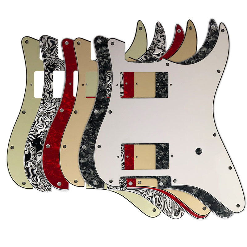 Fei Man - Guitar Pickguards Su - Men Shoes Jd avis et prix