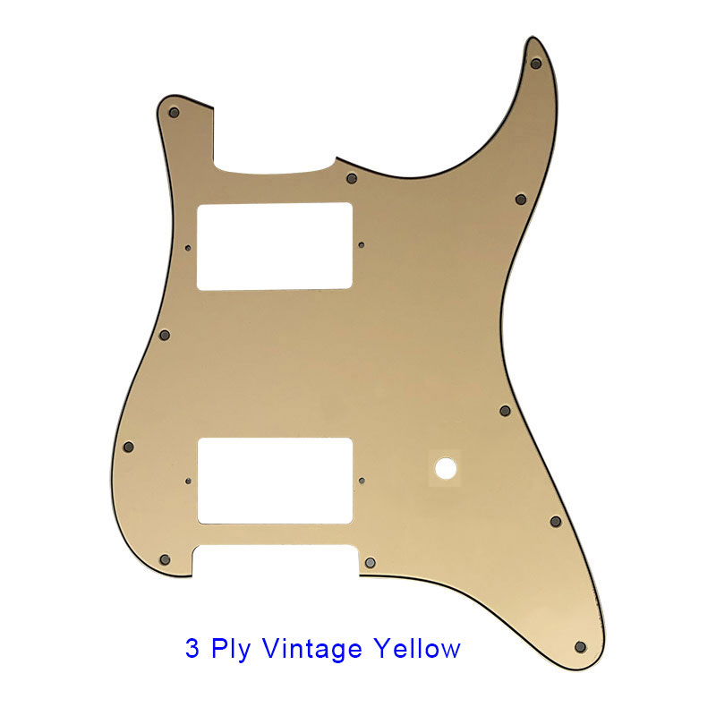 Fei Man - Guitar Pickguards Su - Men Shoes Jd avis et prix