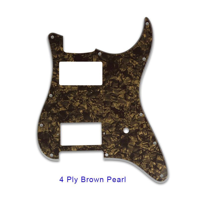 Fei Man - Guitar Pickguards Su - Men Shoes Jd avis et prix