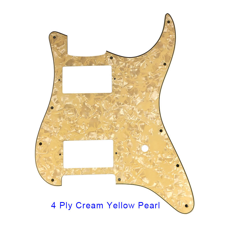 Fei Man - Guitar Pickguards Su - Men Shoes Jd avis et prix